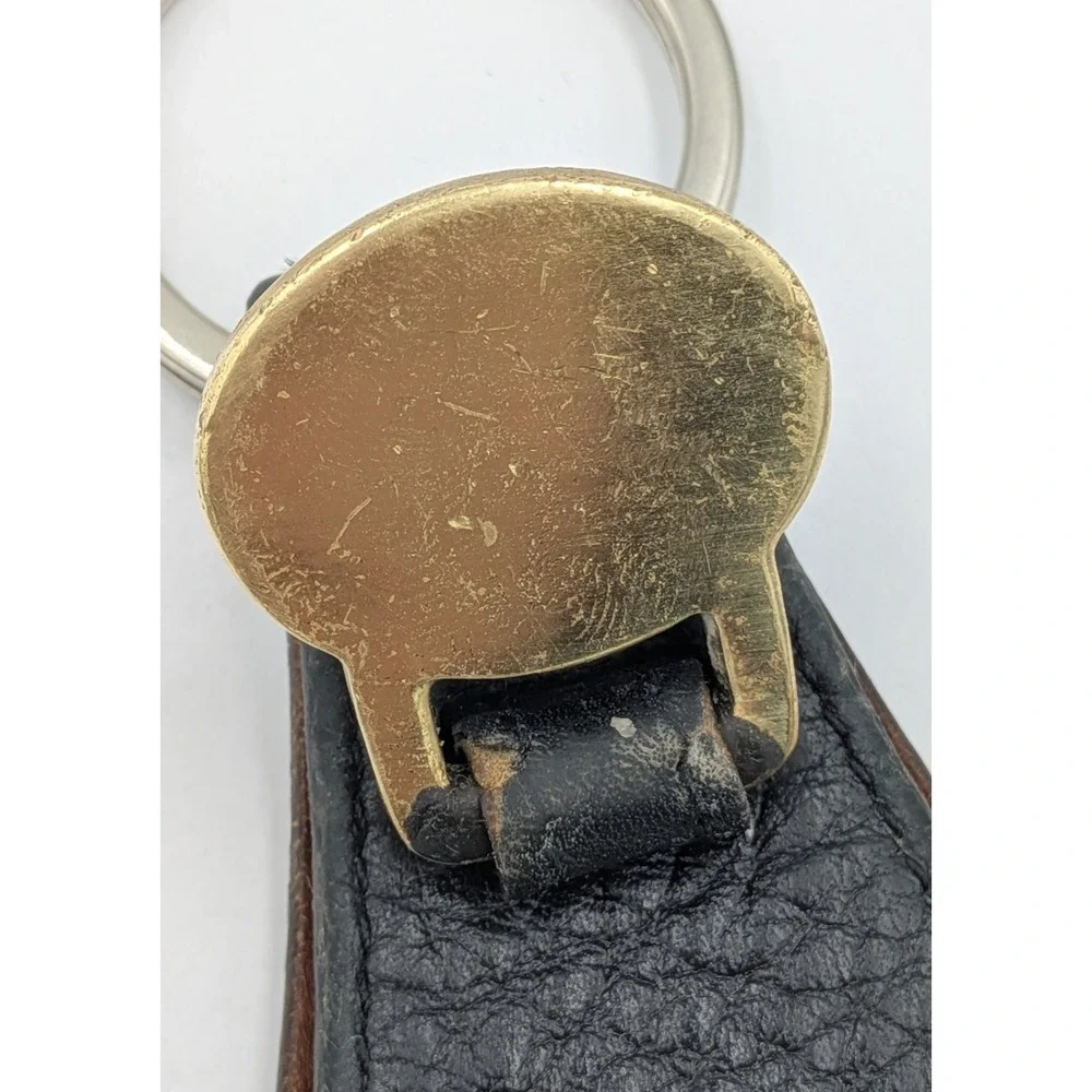 Dooney & Bourke pre owned